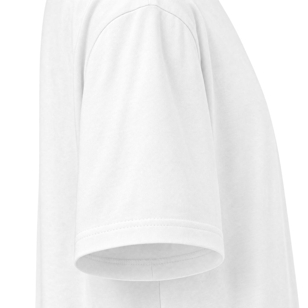 Love shirt