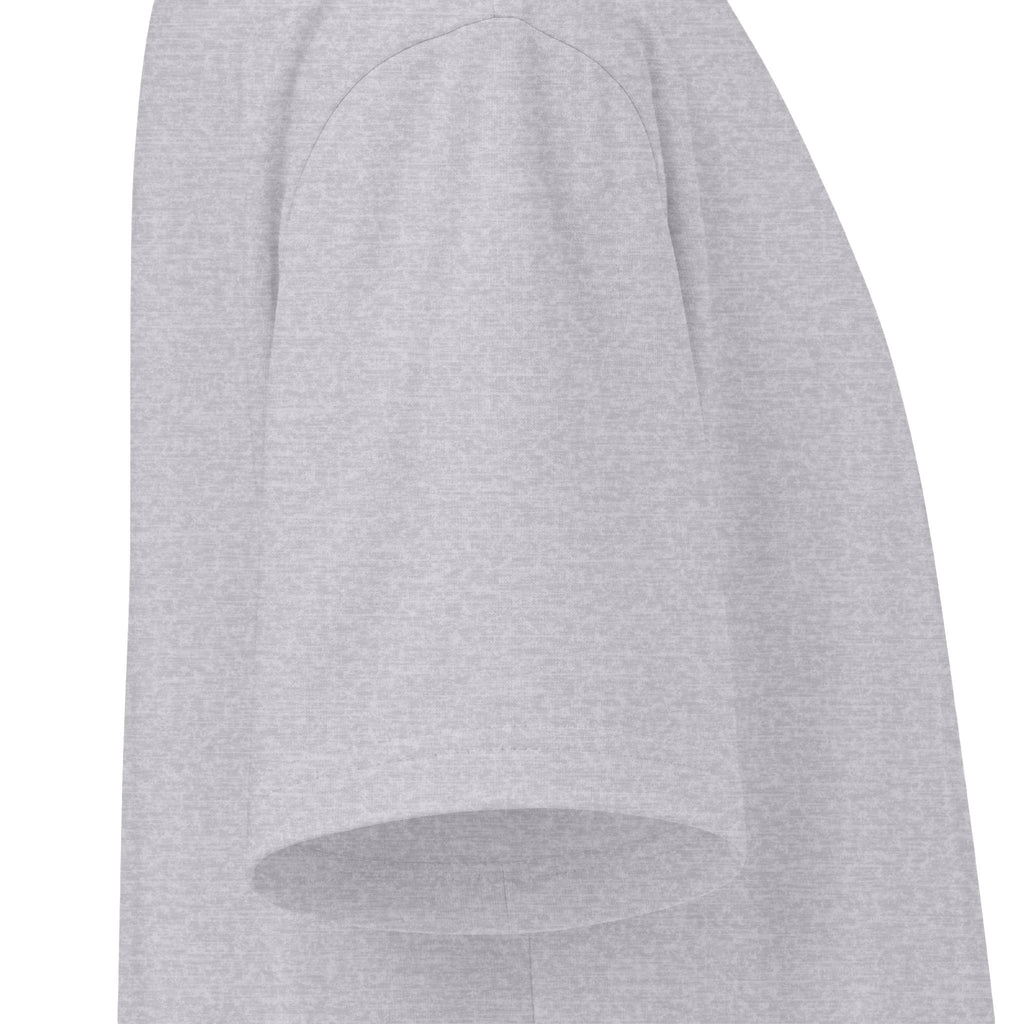 Love shirt
