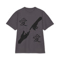 Love shirt