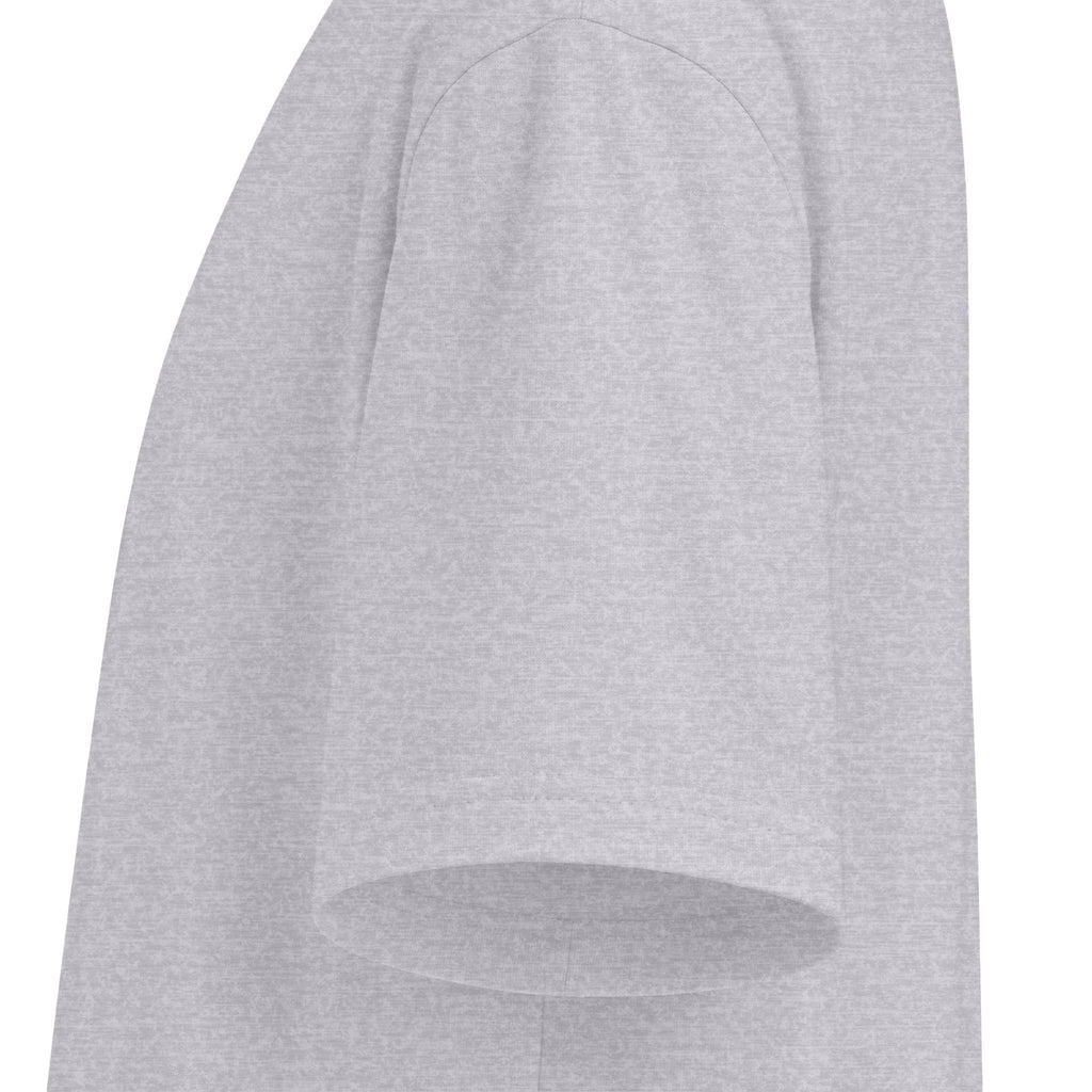 Love shirt